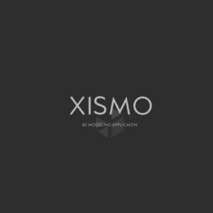 【XISMO】モデリングでのトラブル解決方法QA