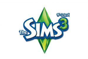 sims3シムズ3